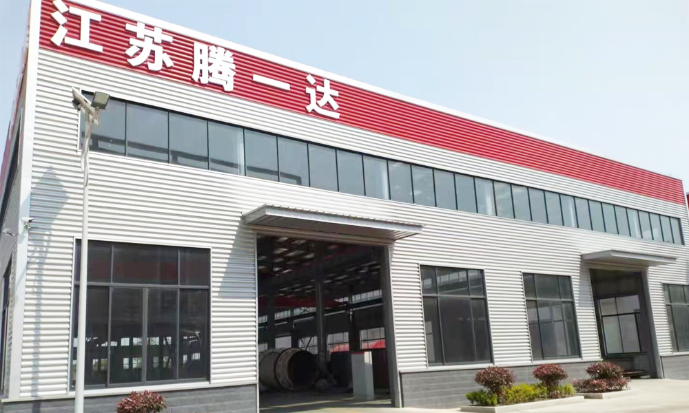 廠區(qū)圖2.jpg